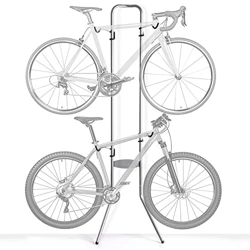 delta cycles michaelangelo 2 bike rack