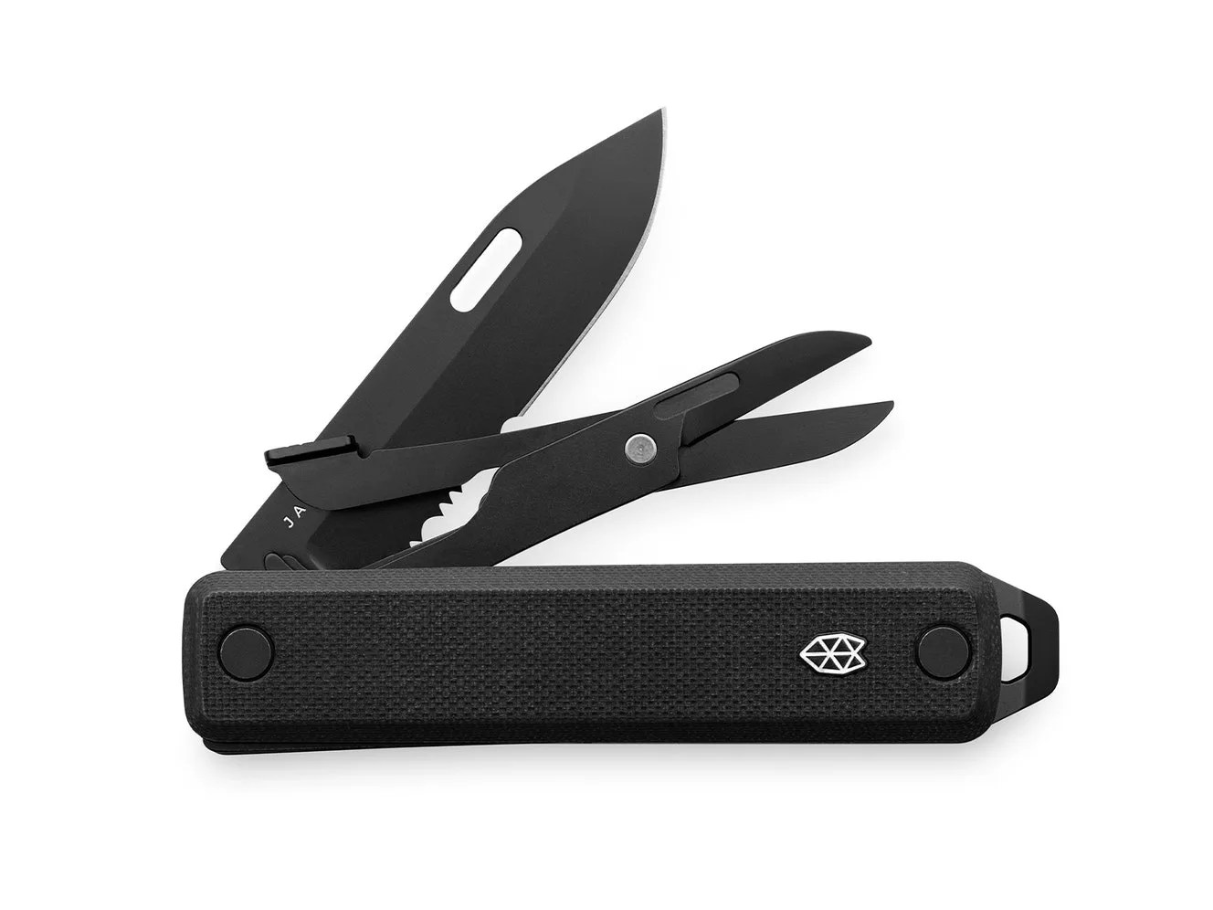 multi tool