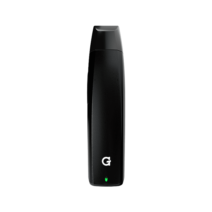 G Pen Elite II Vaporizer