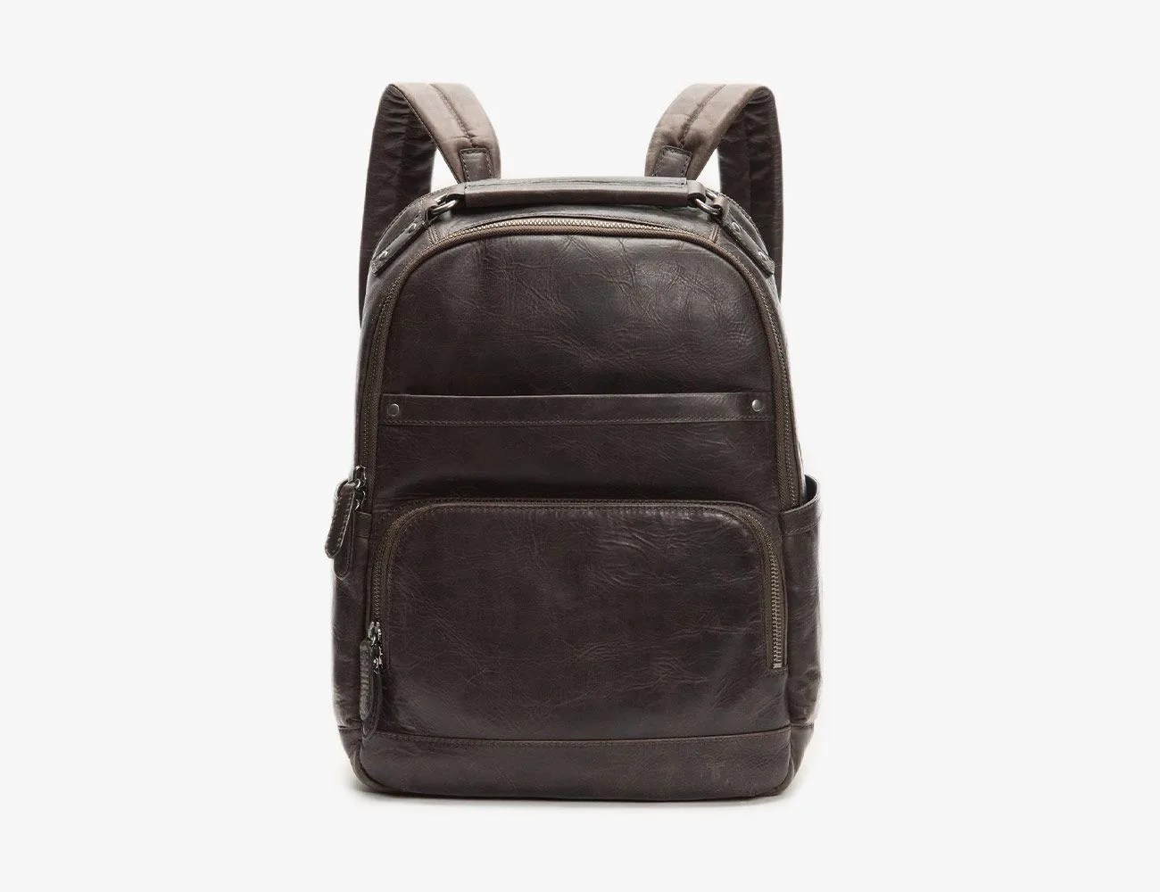 Frye Logan Backpack
