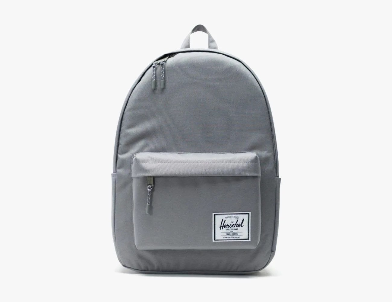 Classic Backpack