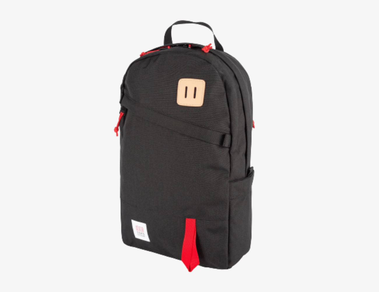 Top Daypack