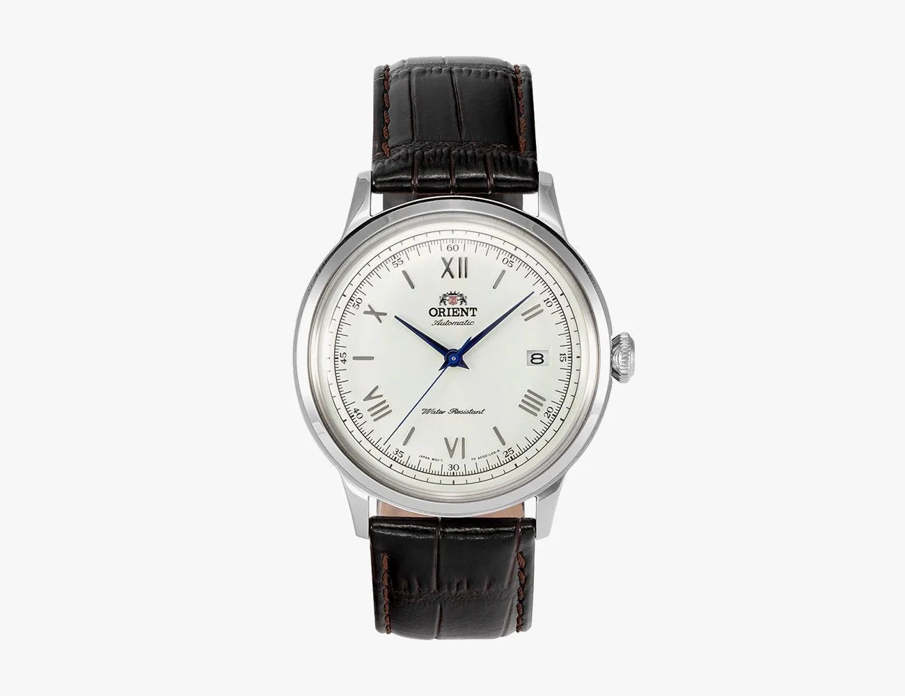 Orient Bambino