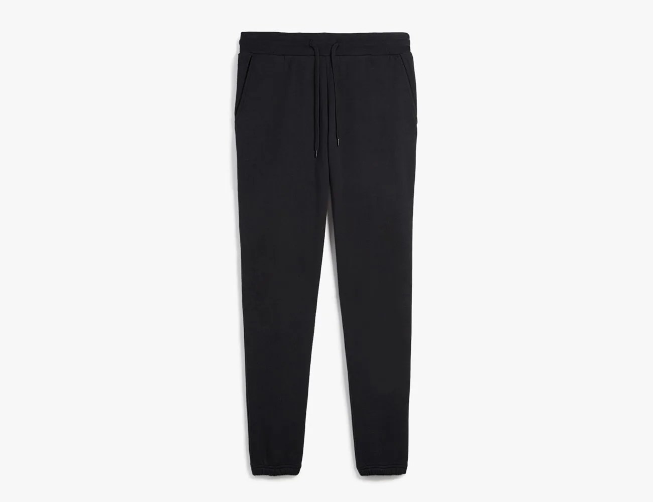 Italic Midweight Sweatpants