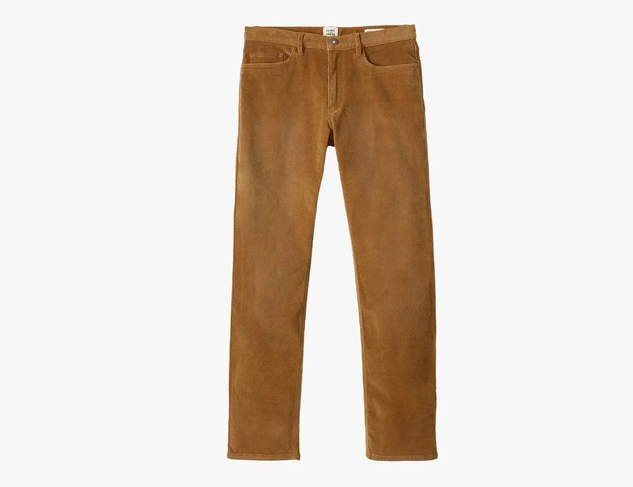 Flint and Tinder 365 Corduroy Pant