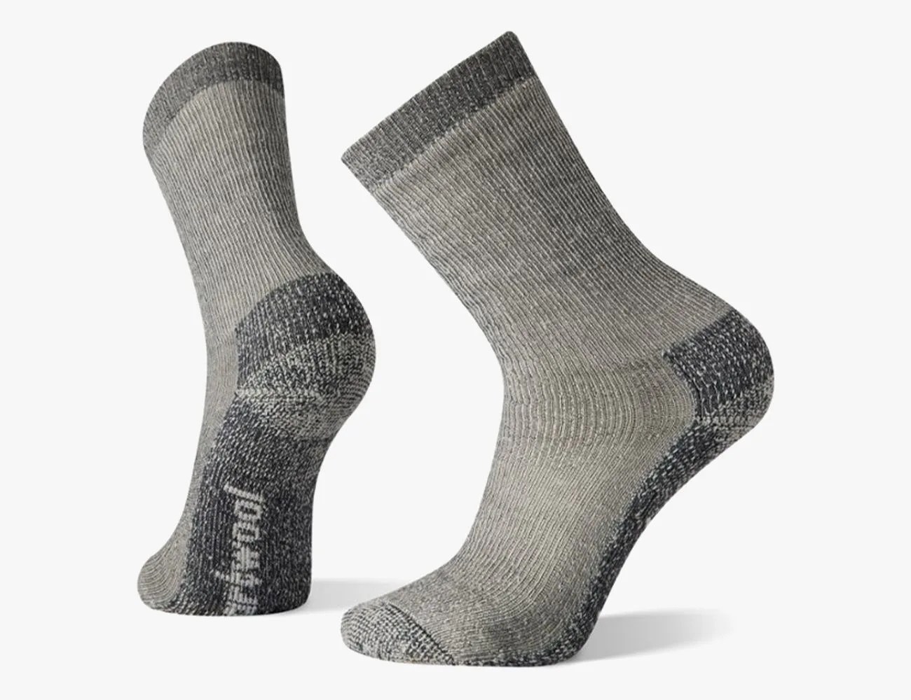 smartwool socks