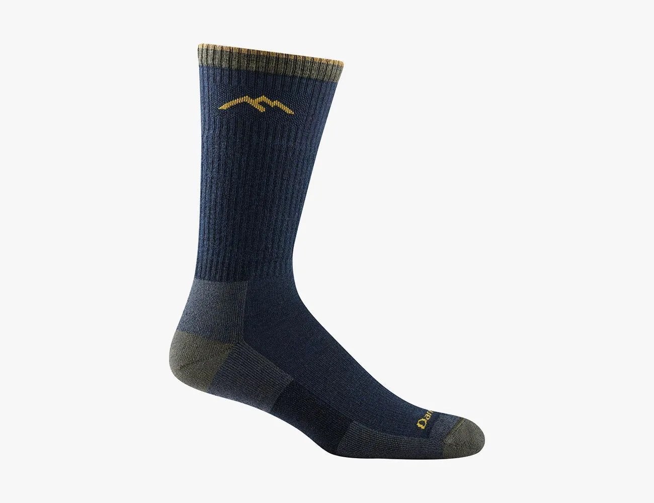 Darn Tough Hiker Boot Sock Cushion Socks