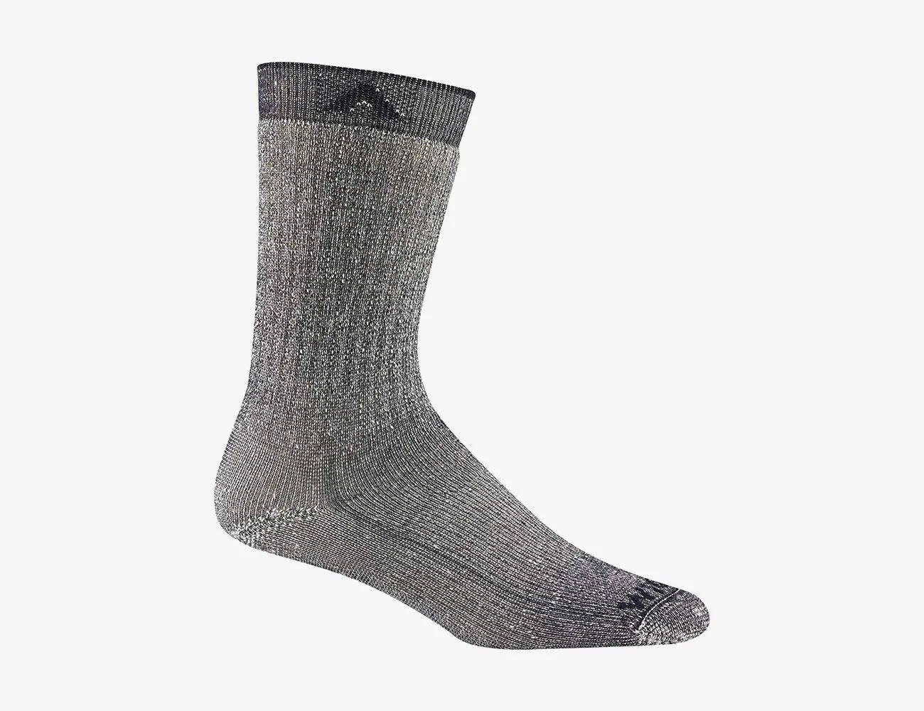 Wigwam Merino Comfort Hiker