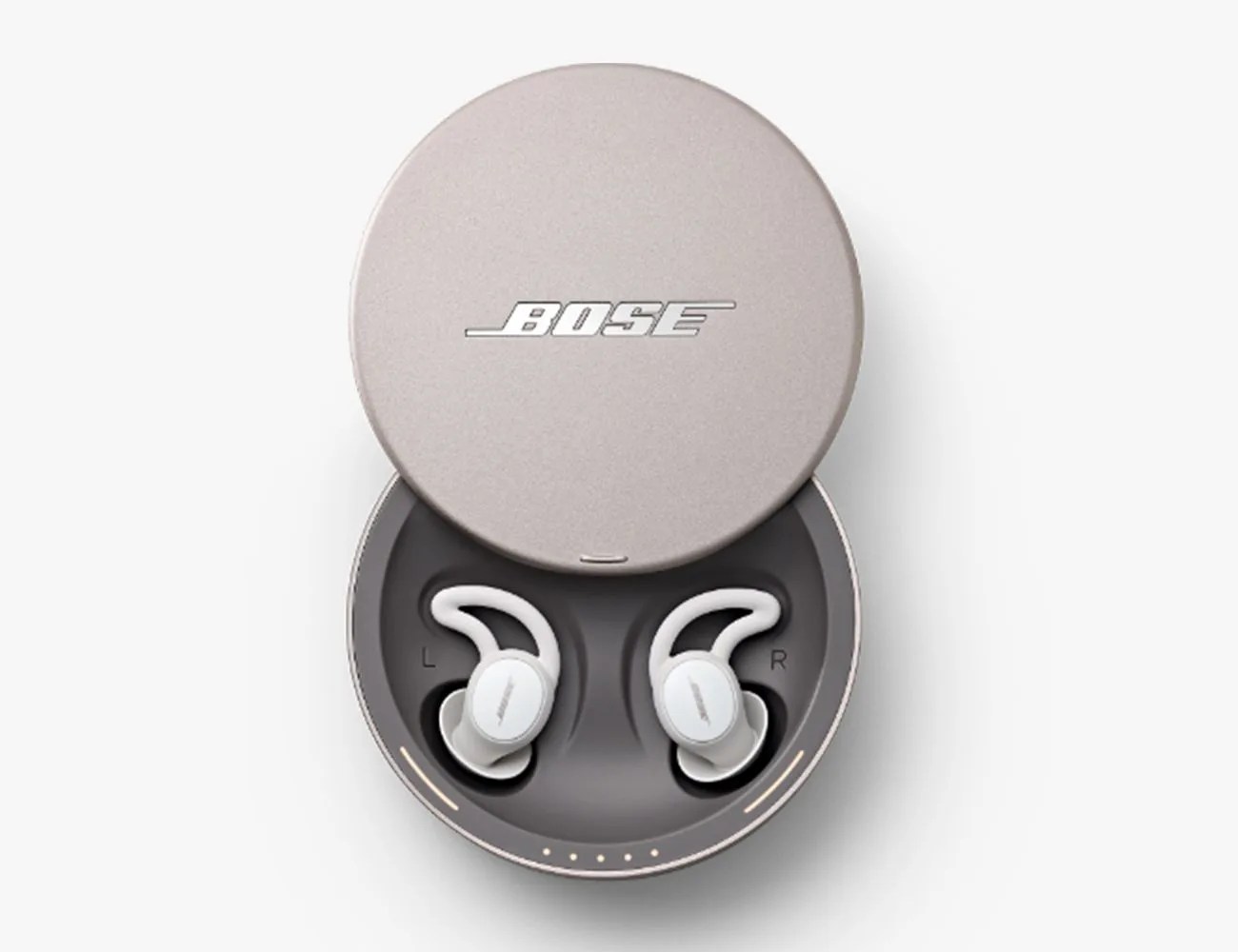 Bose Sleepbuds II