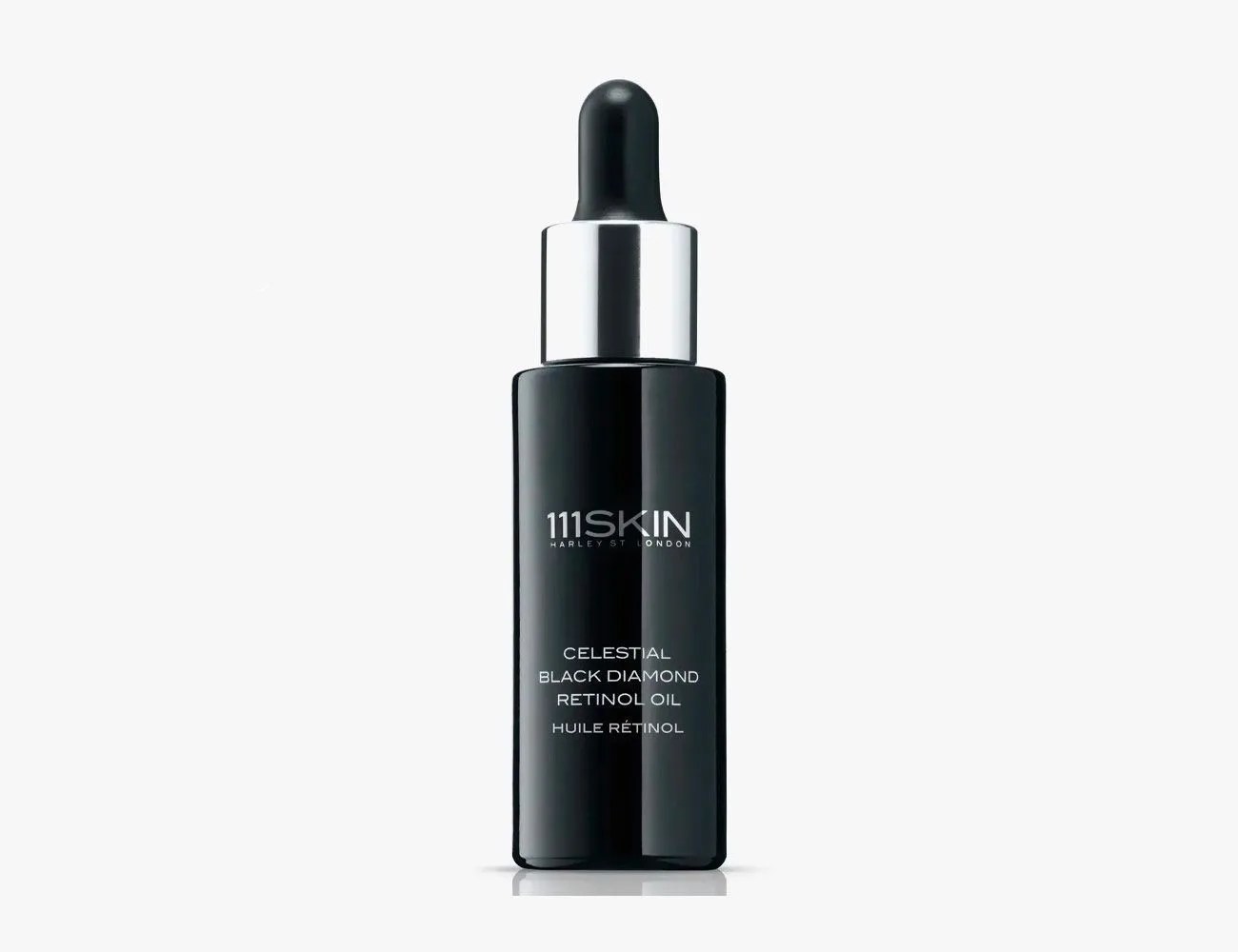 111skin retinol oil
