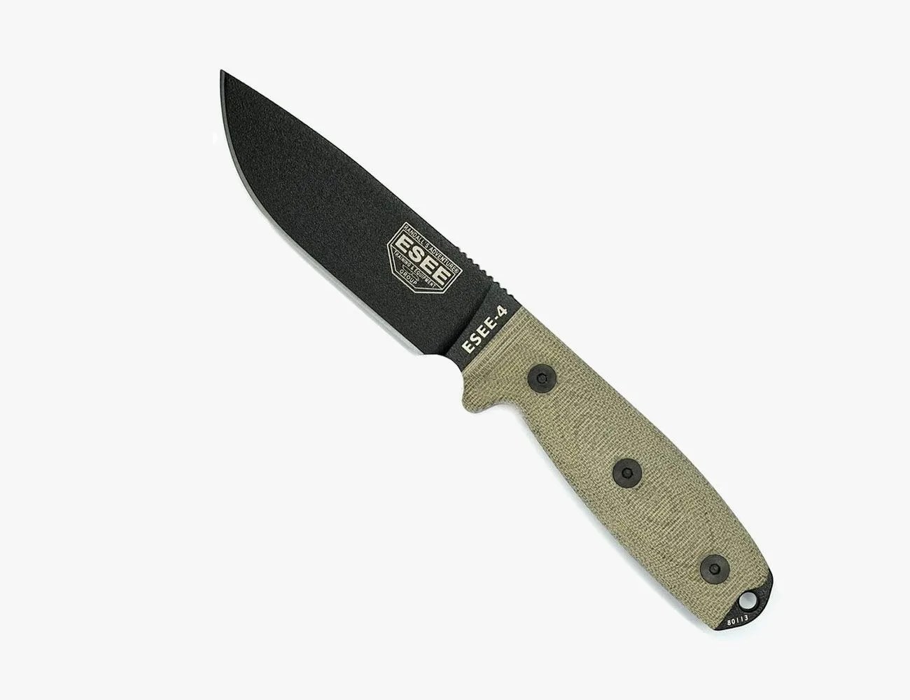 ESEE-4