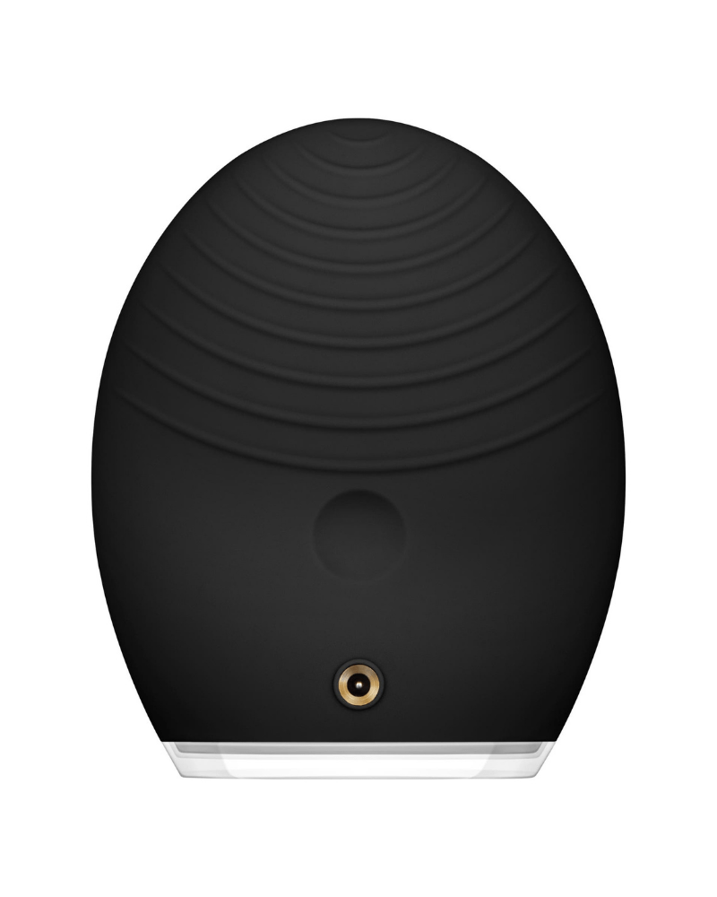 foreo