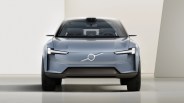 volvo concept recharge