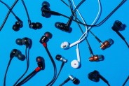 budget earbuds