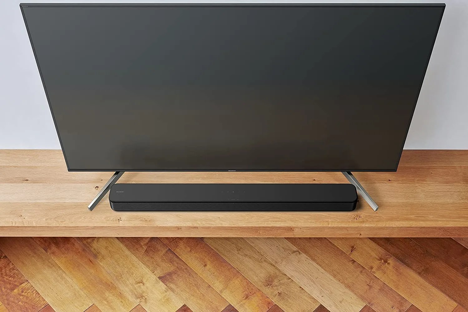 sony soundbar