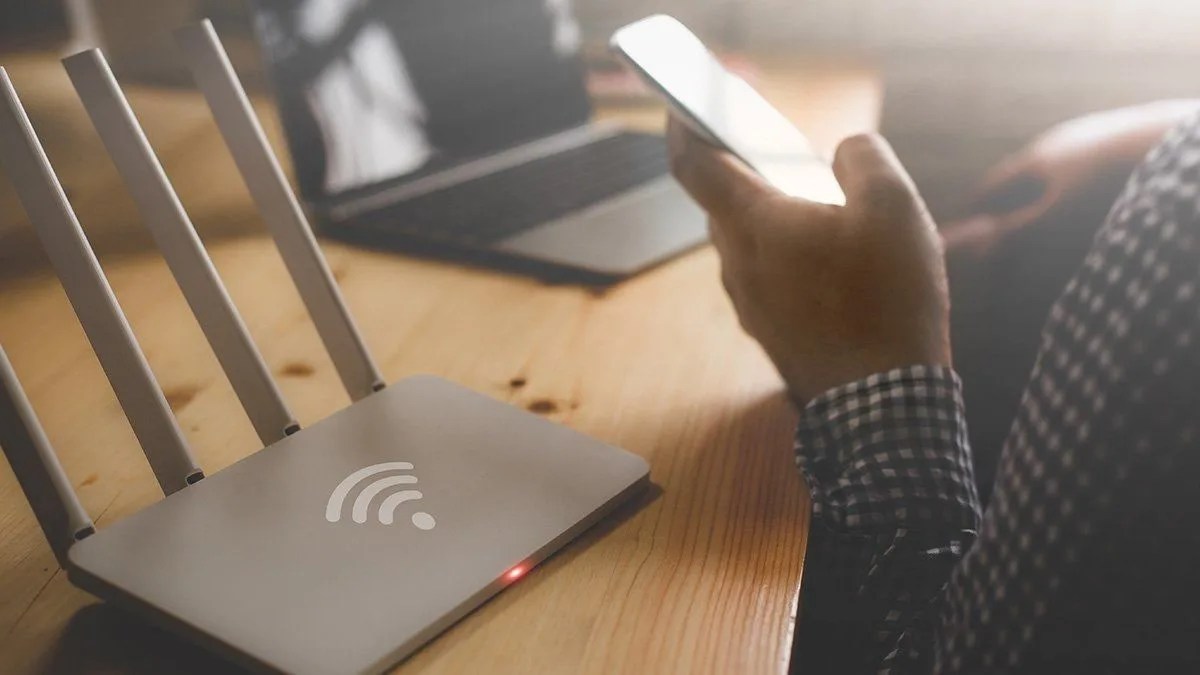 nordvpn
