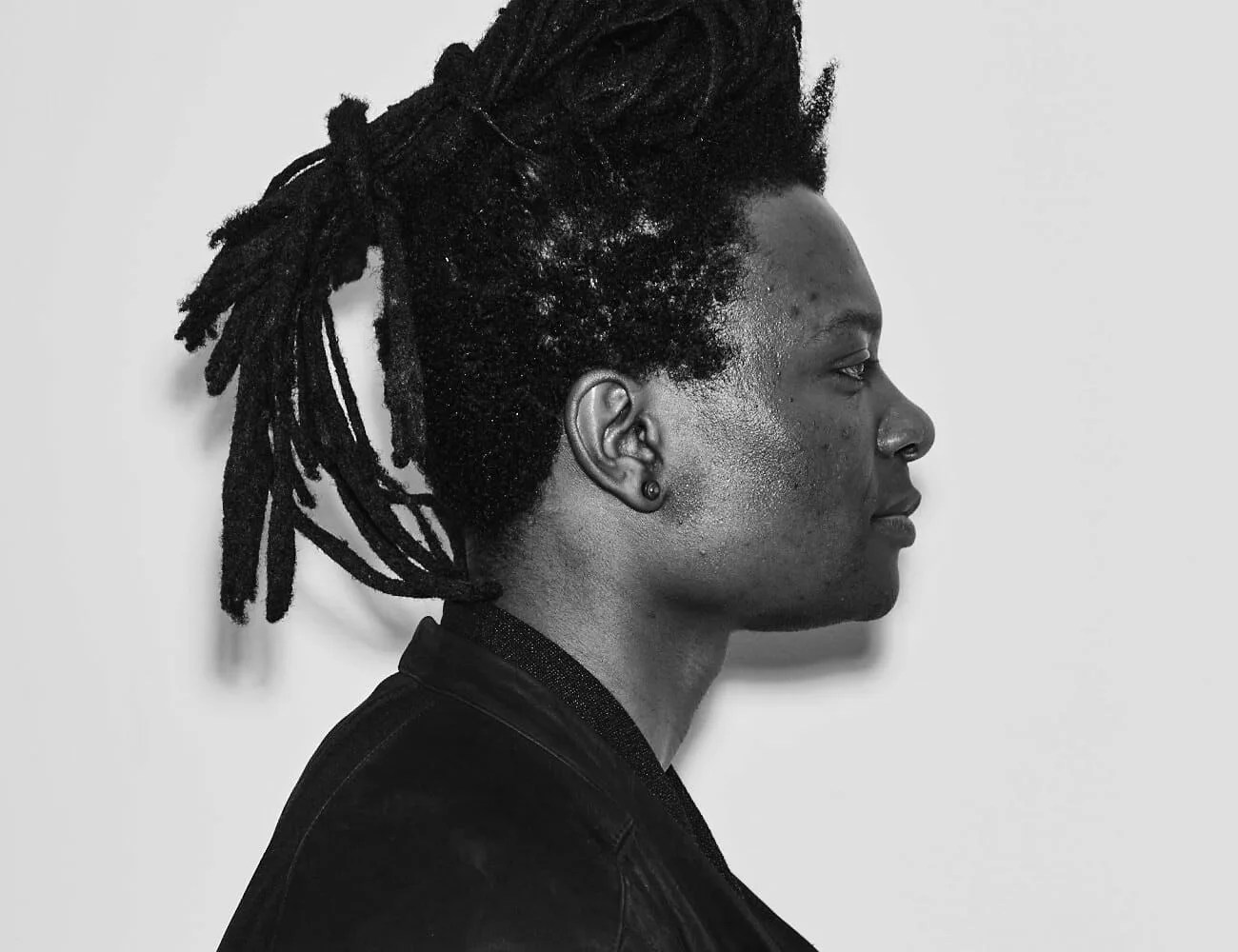 Abasi-Rosborough-Gear-Patrol
