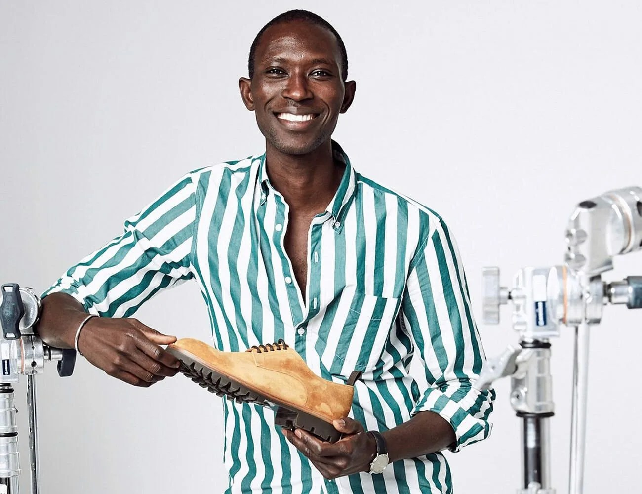 Armando-Cabral-Gear-Patrol