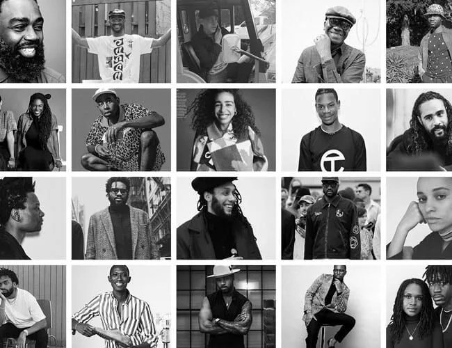 Black-Owned-Style-Brands-Gear-Patrol-Lead-Featured