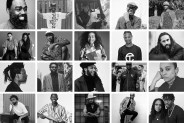 black owned style brands gear patrol lead full