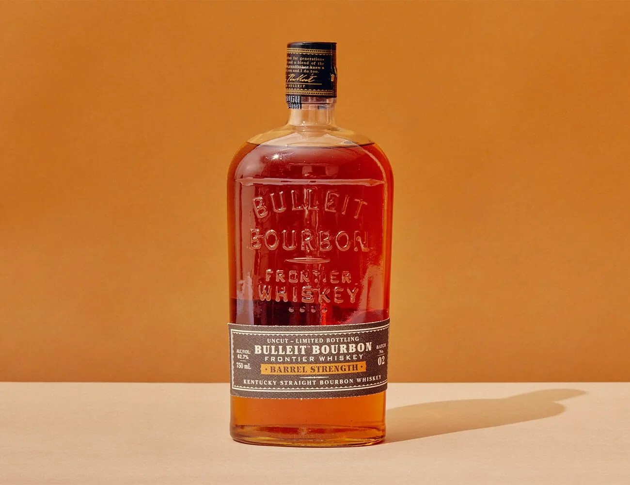 Bulleit-Barrel-Strength-Gear-Patrol