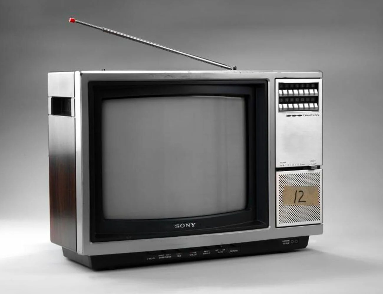 CRT-Displays-gear-patrol