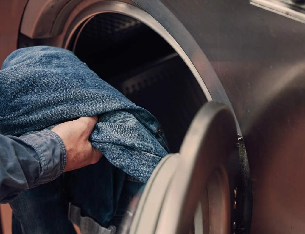 Care-for-Denim-M2W-Gear-Patrol-Chuck-In