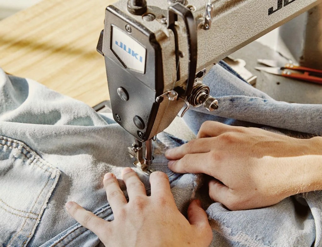 Care-for-Denim-M2W-Gear-Patrol-Darning