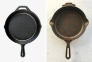 Cheap-vs-Expensive-Skillet-gear-patrol-lead-full