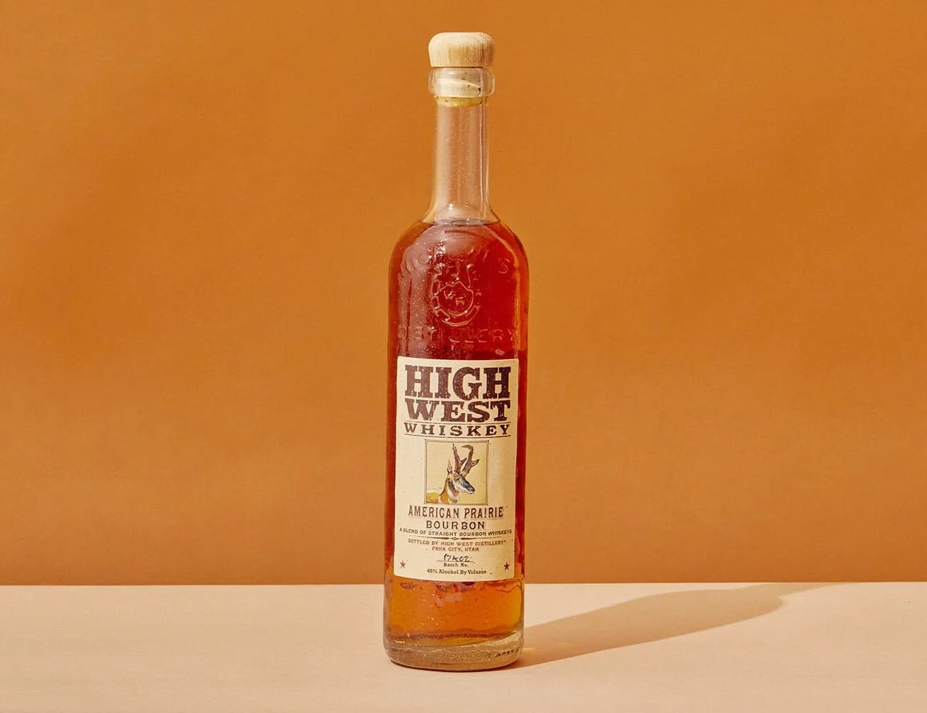 High-West-Prairie-Gear-Patrol