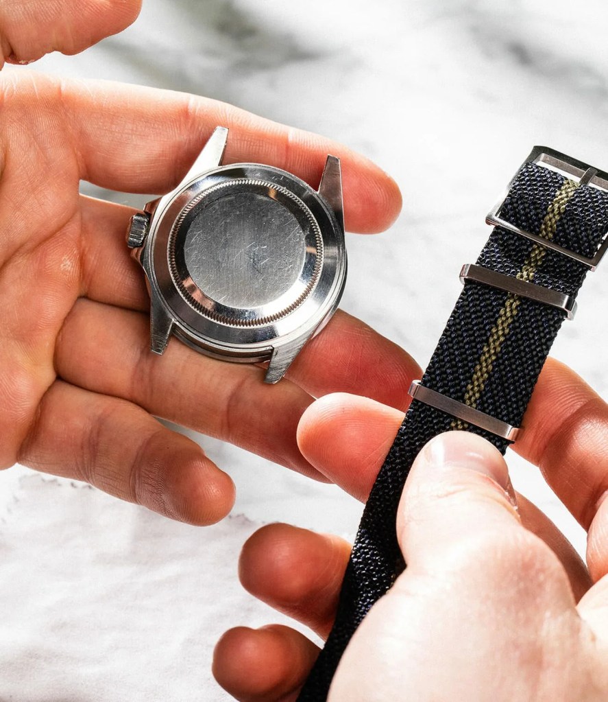 How-to-Change-a-Watch-Strap-gear-patrol-Drilled-8