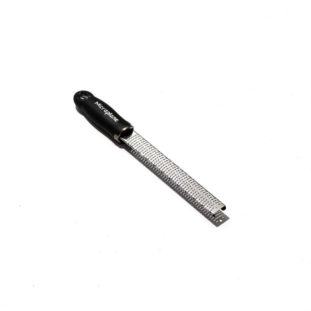 Microplane-M2W-Gear-Patrol-Ambiance