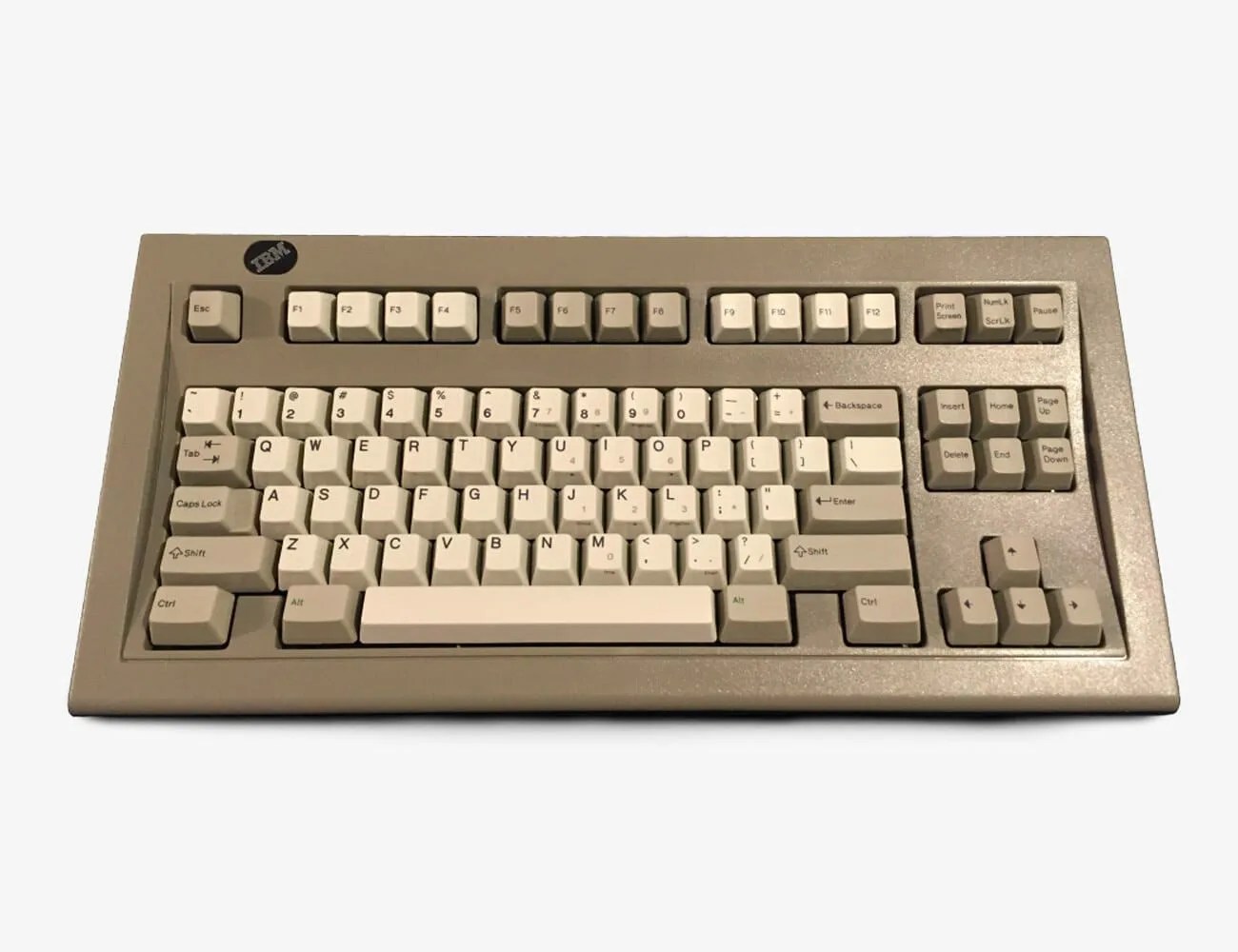 Model-M-Keyboard-gear-patrol