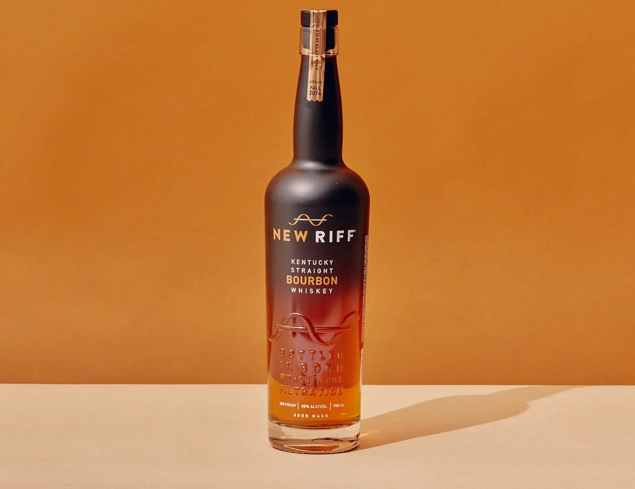 New-Riff-Distilling-Bottled-in-Bond-Gear-Patrol