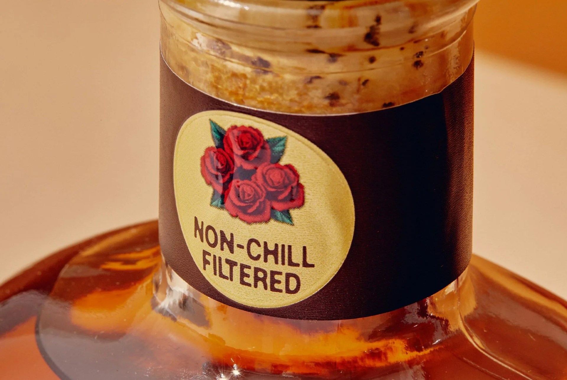 Non-Chill-Filtered-Bourbons-Gear-Patrol-ambience