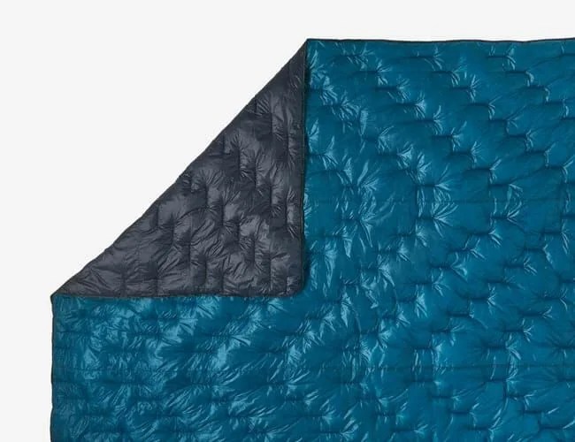 Patagonia-Quilt-Gear-Patrol-Lead-Featured