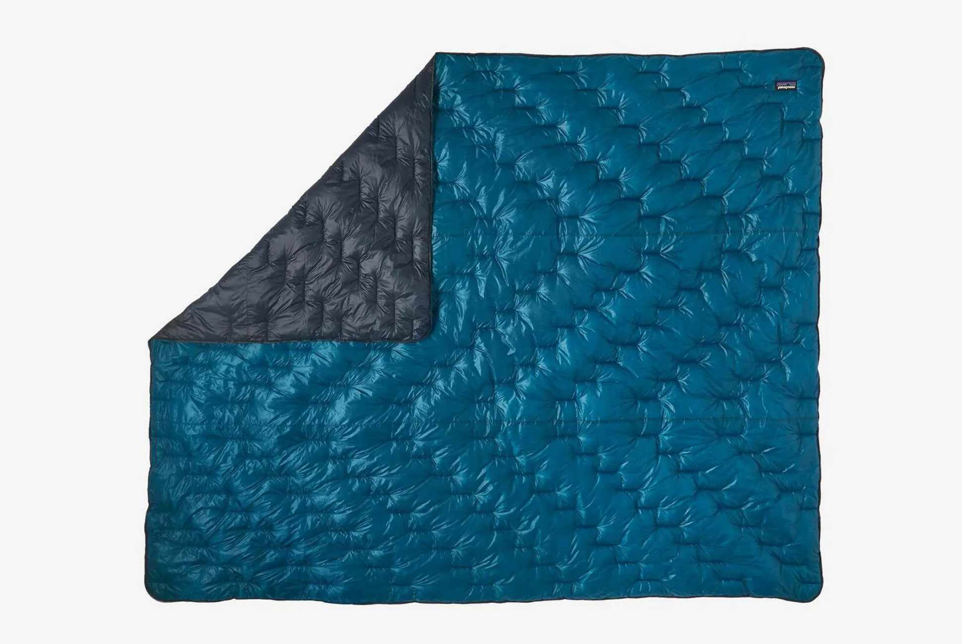 Patagonia-Quilt-Gear-Patrol-Lead-Full