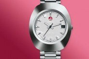 rado diastar gear patrol lead full