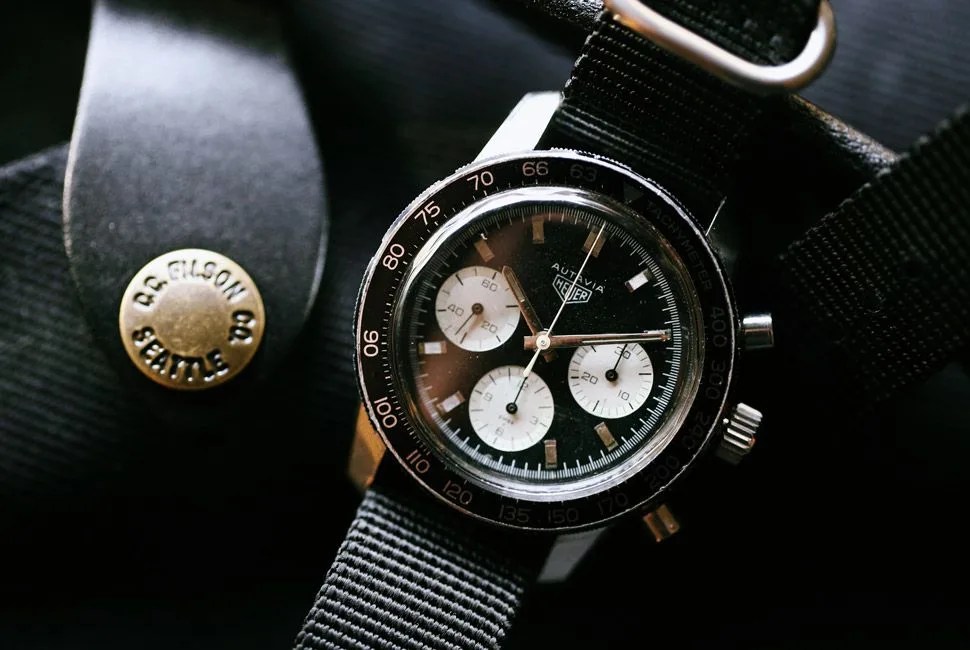 TK-Selects-Heuer-Autavia-Gear-Patrol-Slide-1