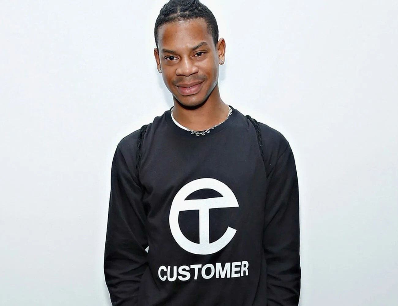 Telfar-Gear-Patrol