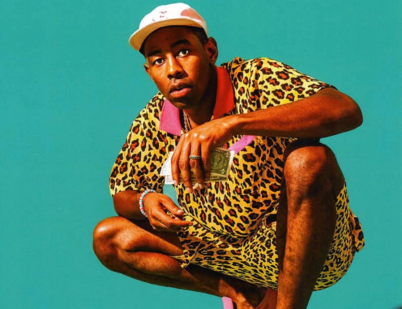 Tyler-Gear-Patrol