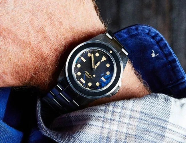 Watch-Slang-gear-patrol-lead-feature