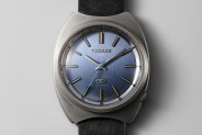 watches you should know citizen x 8 chronometer gear patrol lead full