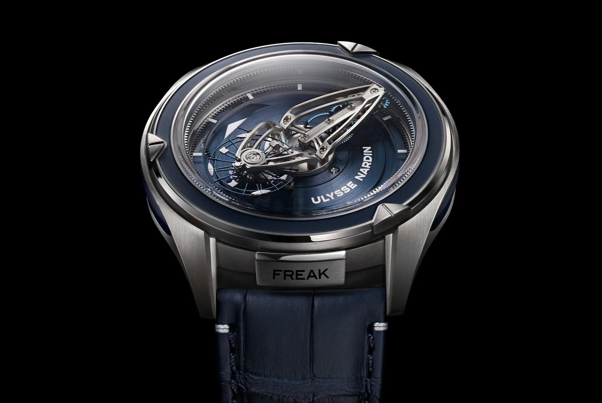 watches you should know ulysse nardin freak gear patrol lead full v2