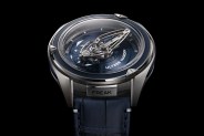 watches you should know ulysse nardin freak gear patrol lead full v2