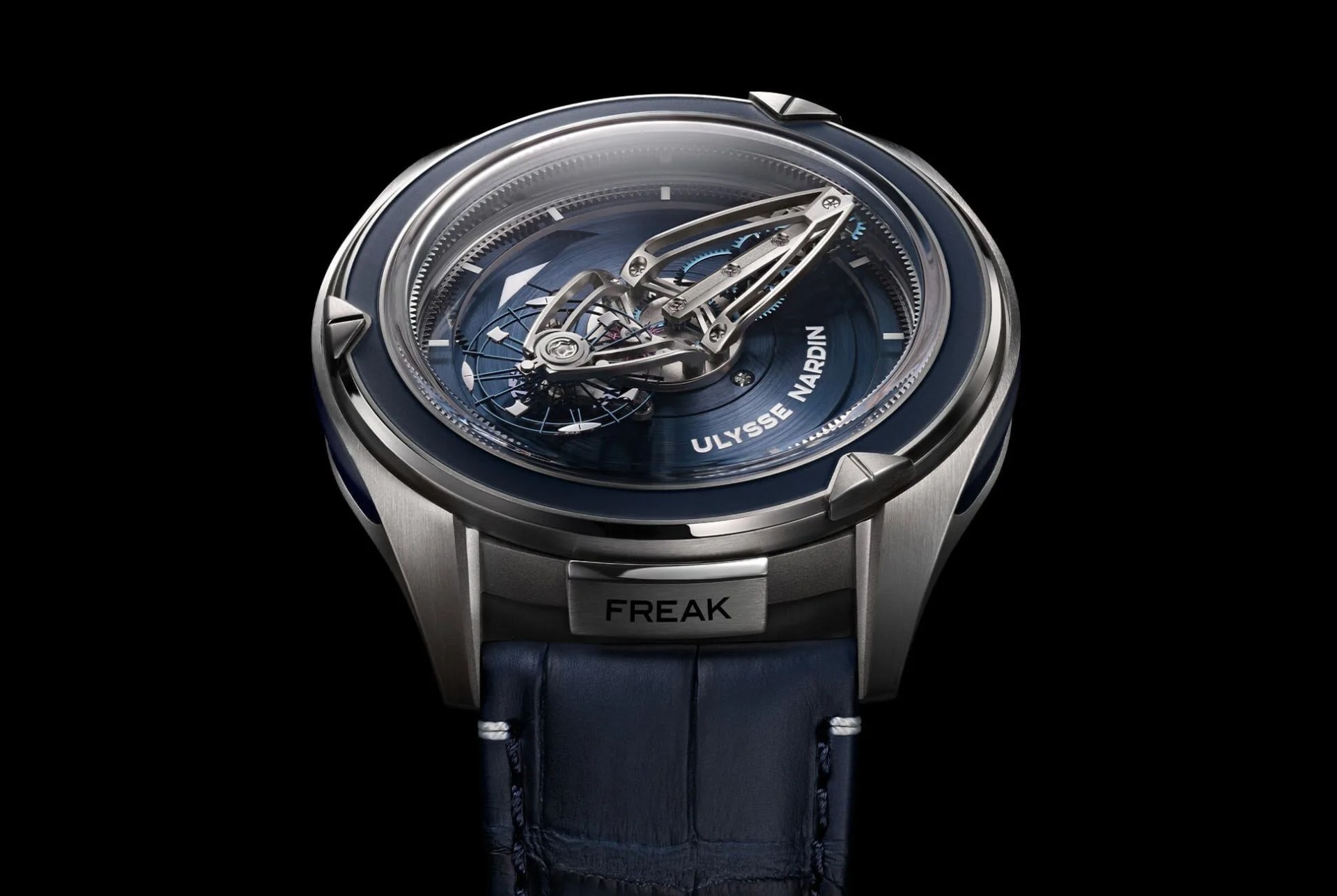 watches you should know ulysse nardin freak gear patrol lead full v2