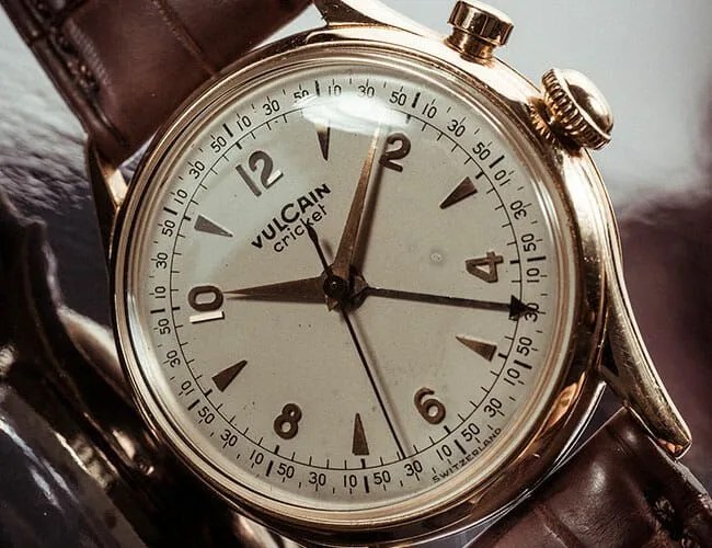 Watches-You-Should-Know-Vulcain-Cricket-gear-patrol-lead-feature