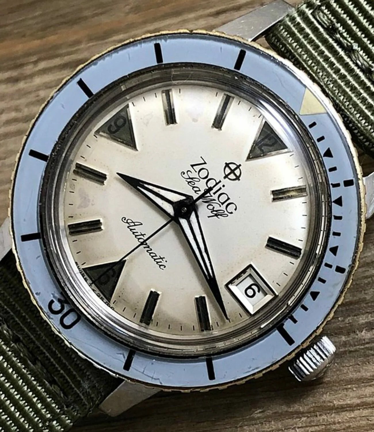 which size advice