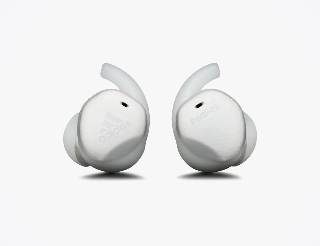 adidas fwd 02 sport earbuds