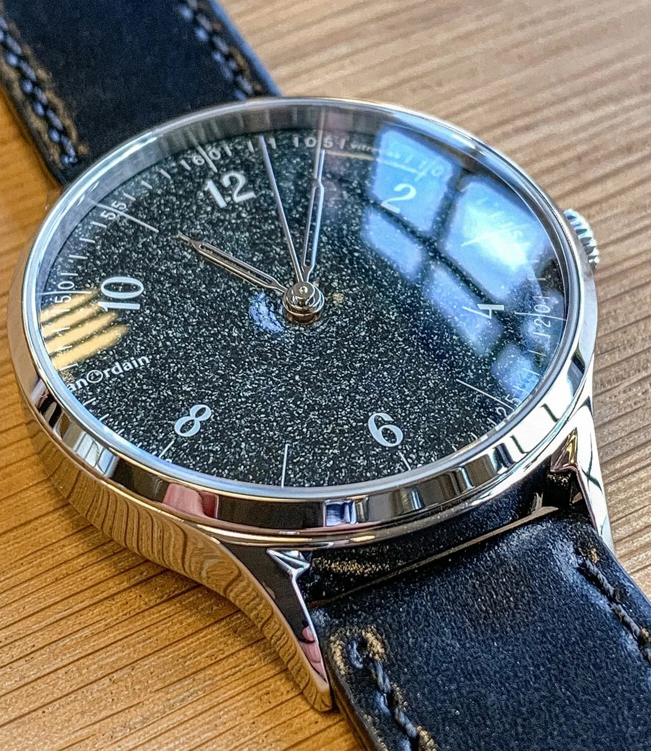 anOrdain-Watches-Profile-gear-patrol-ambiance-1